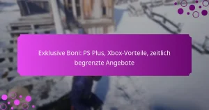 featured-image-eklusive-boni-ps-plus-xbo-vorteile-zeitlich-begrenzte-angebote