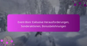 featured-image-event-boni-eklusive-herausforderungen-sonderaktionen-bonusbelohnungen