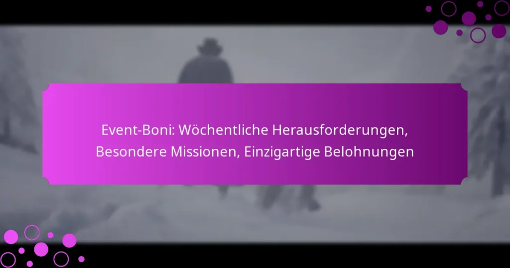 featured-image-event-boni-wochentliche-herausforderungen-besondere-missionen-einzigartige-belohnungen