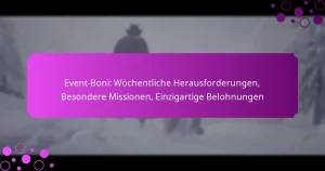 featured-image-event-boni-wochentliche-herausforderungen-besondere-missionen-einzigartige-belohnungen