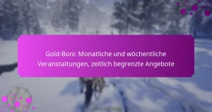 featured-image-gold-boni-monatliche-und-wochentliche-veranstaltungen-zeitlich-begrenzte-angebote