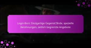 featured-image-login-boni-einzigartige-gegenstssnde-spezielle-belohnungen-zeitlich-begrenzte-angebote