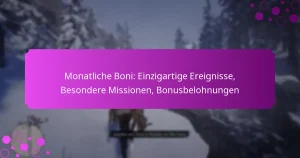 featured-image-monatliche-boni-einzigartige-ereignisse-besondere-missionen-bonusbelohnungen