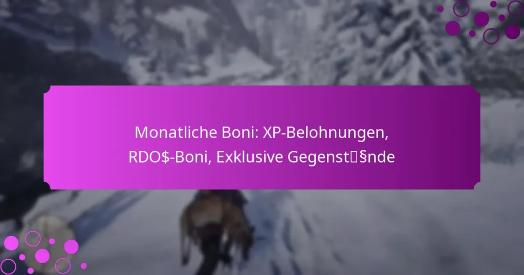 featured-image-monatliche-boni-xp-belohnungen-rdo-boni-eklusive-gegenstssnde