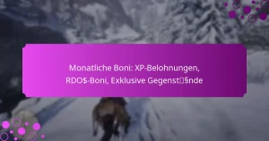 featured-image-monatliche-boni-xp-belohnungen-rdo-boni-eklusive-gegenstssnde
