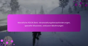 featured-image-monatliche-rdo-boni-veranstaltungsherausforderungen-spezielle-missionen-eklusive-belohnungen