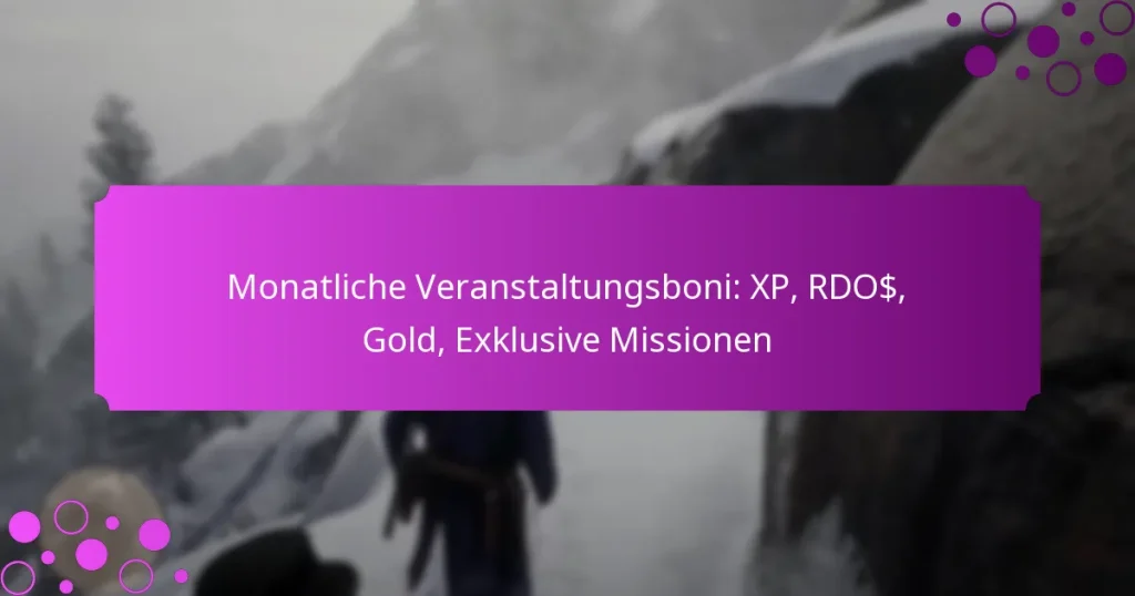 featured-image-monatliche-veranstaltungsboni-xp-rdo-gold-eklusive-missionen
