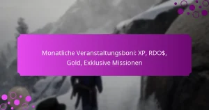 featured-image-monatliche-veranstaltungsboni-xp-rdo-gold-eklusive-missionen