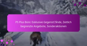 featured-image-ps-plus-boni-eklusive-gegenstssnde-zeitlich-begrenzte-angebote-sonderaktionen