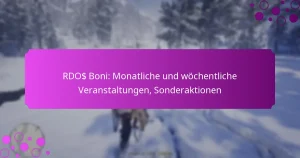 featured-image-rdo-boni-monatliche-und-wochentliche-veranstaltungen-sonderaktionen