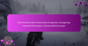 featured-image-wochentliche-boni-besondere-ereignisse-einzigartige-herausforderungen-eklusive-belohnungen