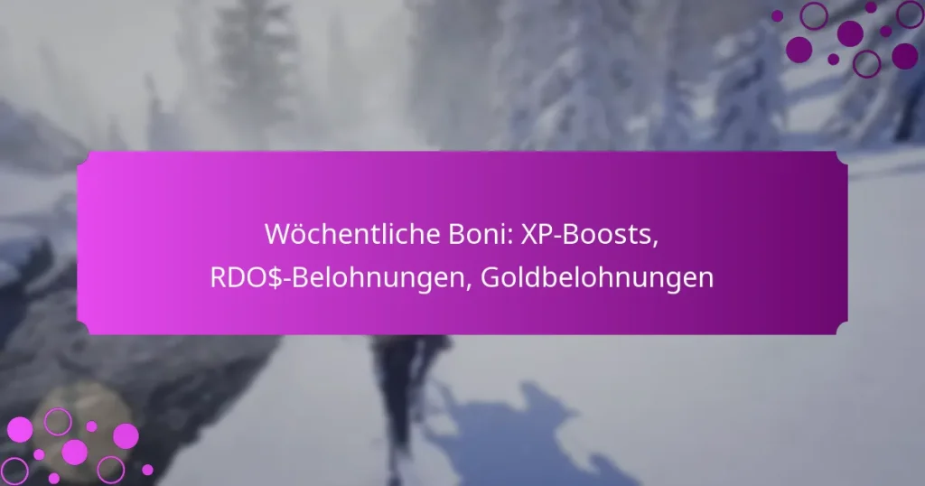 featured-image-wochentliche-boni-xp-boosts-rdo-belohnungen-goldbelohnungen