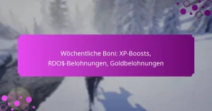 featured-image-wochentliche-boni-xp-boosts-rdo-belohnungen-goldbelohnungen