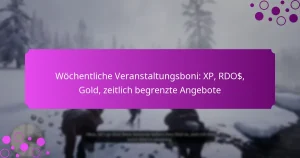 featured-image-wochentliche-veranstaltungsboni-xp-rdo-gold-zeitlich-begrenzte-angebote