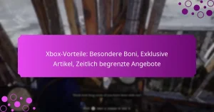 featured-image-xbo-vorteile-besondere-boni-eklusive-artikel-zeitlich-begrenzte-angebote