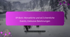 featured-image-xp-boni-monatliche-und-wchentliche-events-eklusive-belohnungen