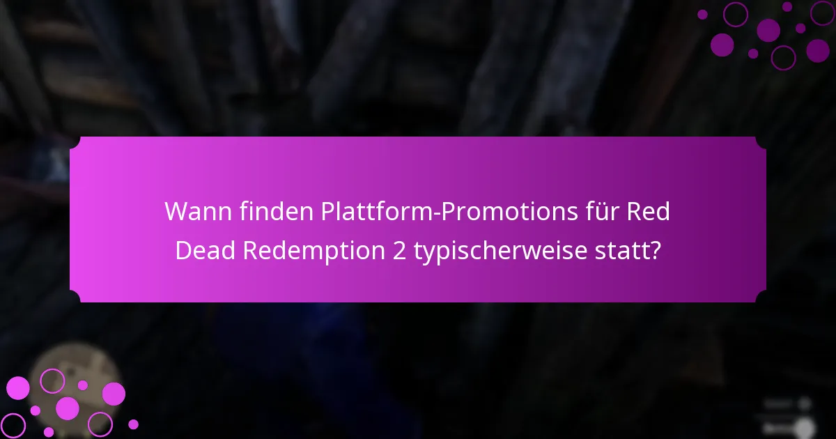 Welche Plattformen bieten die besten einzigartigen Boni für Red Dead Redemption 2?