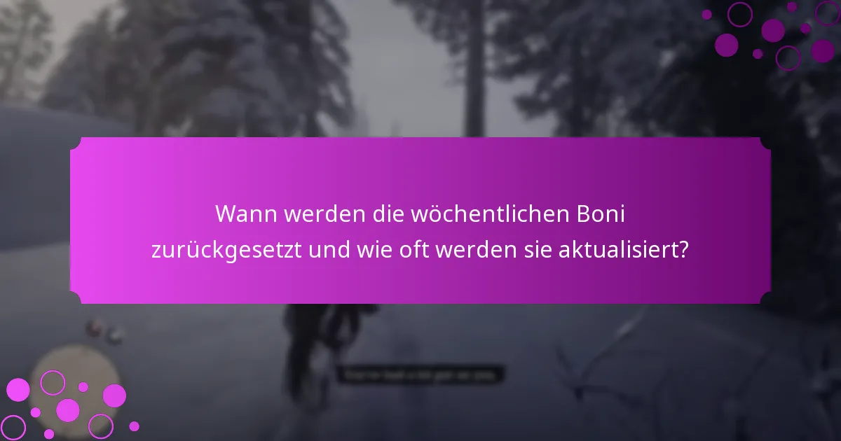 Wie können Spieler ihre XP-Boosts maximieren?