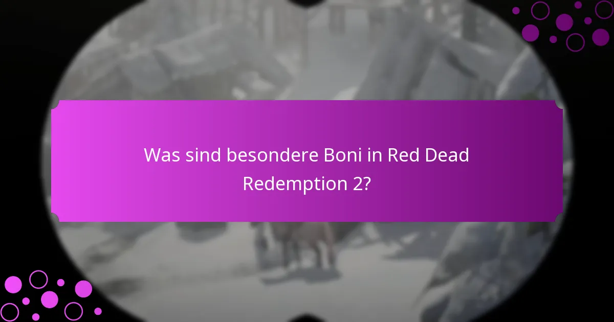 Wie können Spieler Login-Geschenke in Red Dead Redemption 2 beanspruchen?