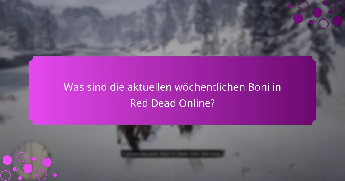 Was sind die besten Möglichkeiten, RDO$-Belohnungen zu nutzen?