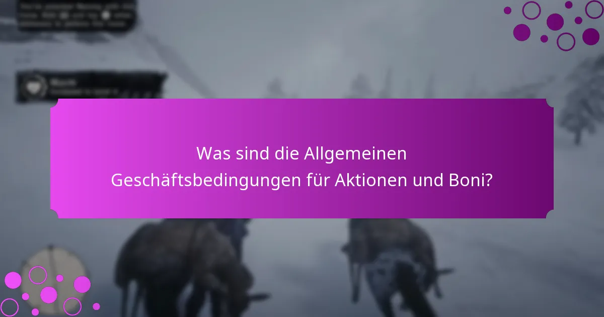 Welche einzigartigen Boni sind für Red Dead Redemption 2 auf Konsolen verfügbar?