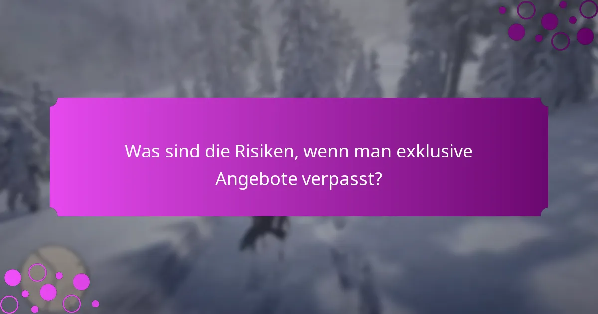 Wie funktionieren zeitlich begrenzte Angebote für Gaming-Abonnements?