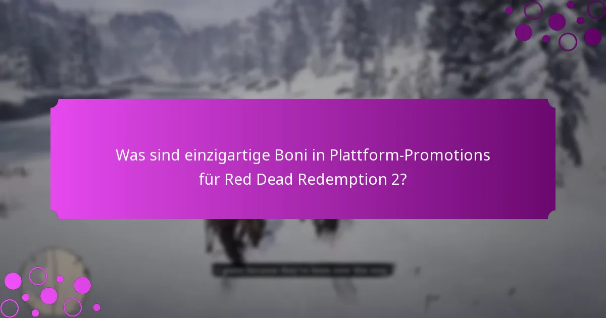 Was sind die Risiken beim Einlösen einzigartiger Boni?