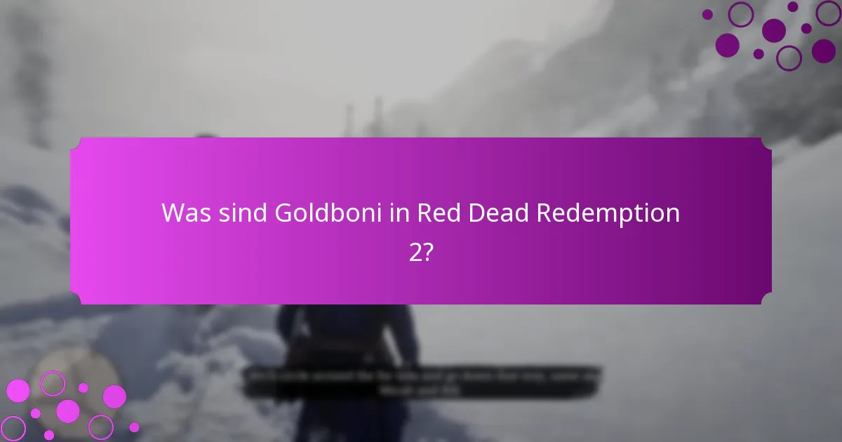 Wie funktionieren zeitlich begrenzte Angebote für Goldboni?