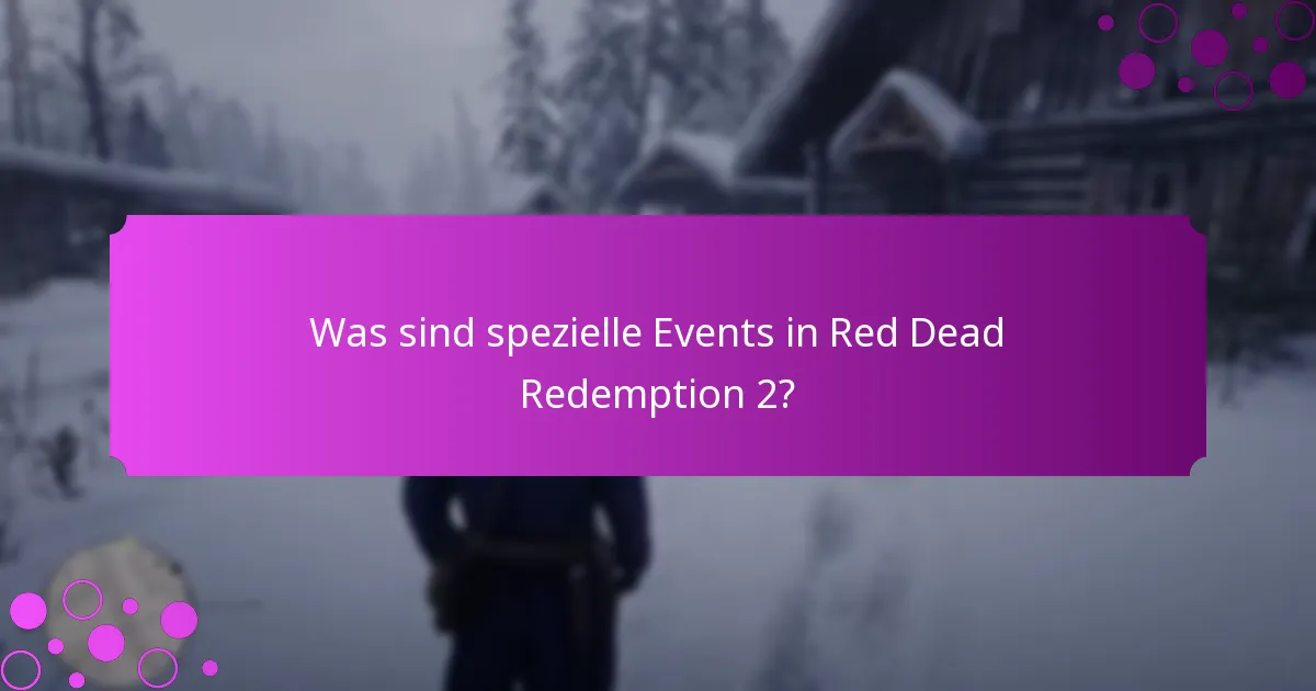 Was ist Bonus-XP und wie kann sie verdient werden?