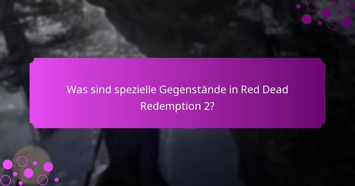 Was sind Login-Boni in Red Dead Redemption 2?