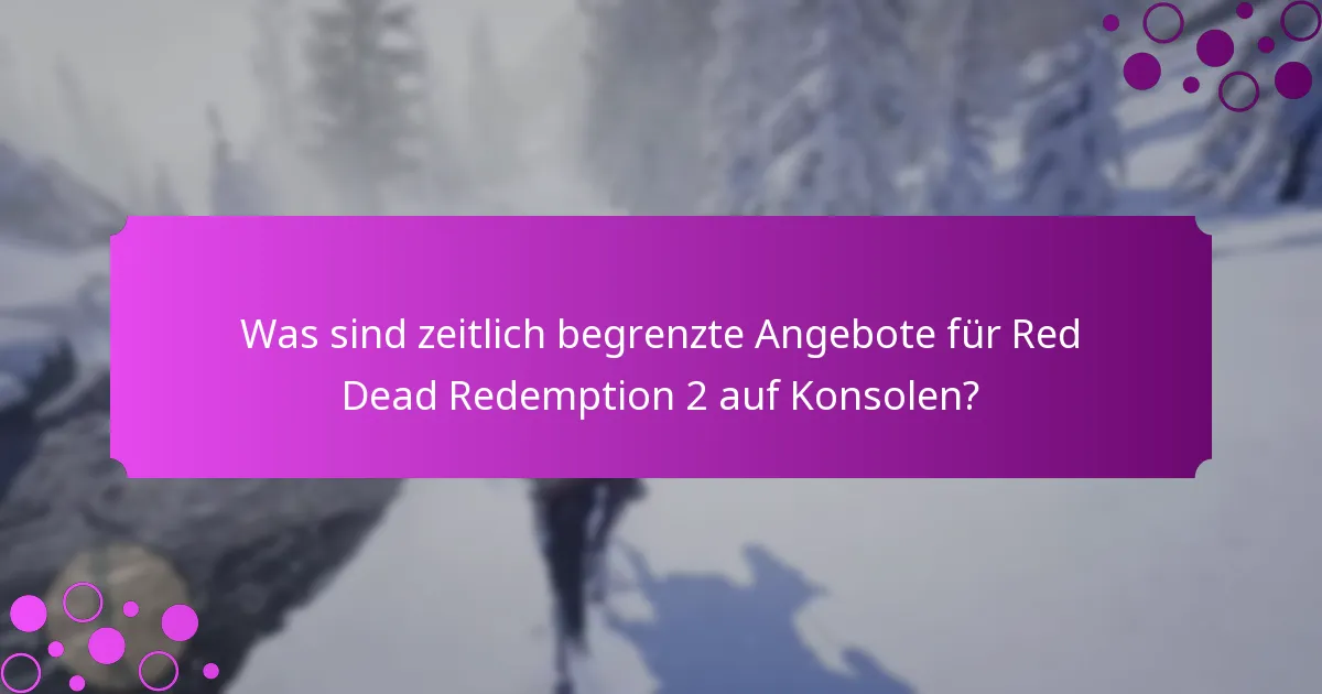 Wie bleibt man über Aktionen und Boni informiert?