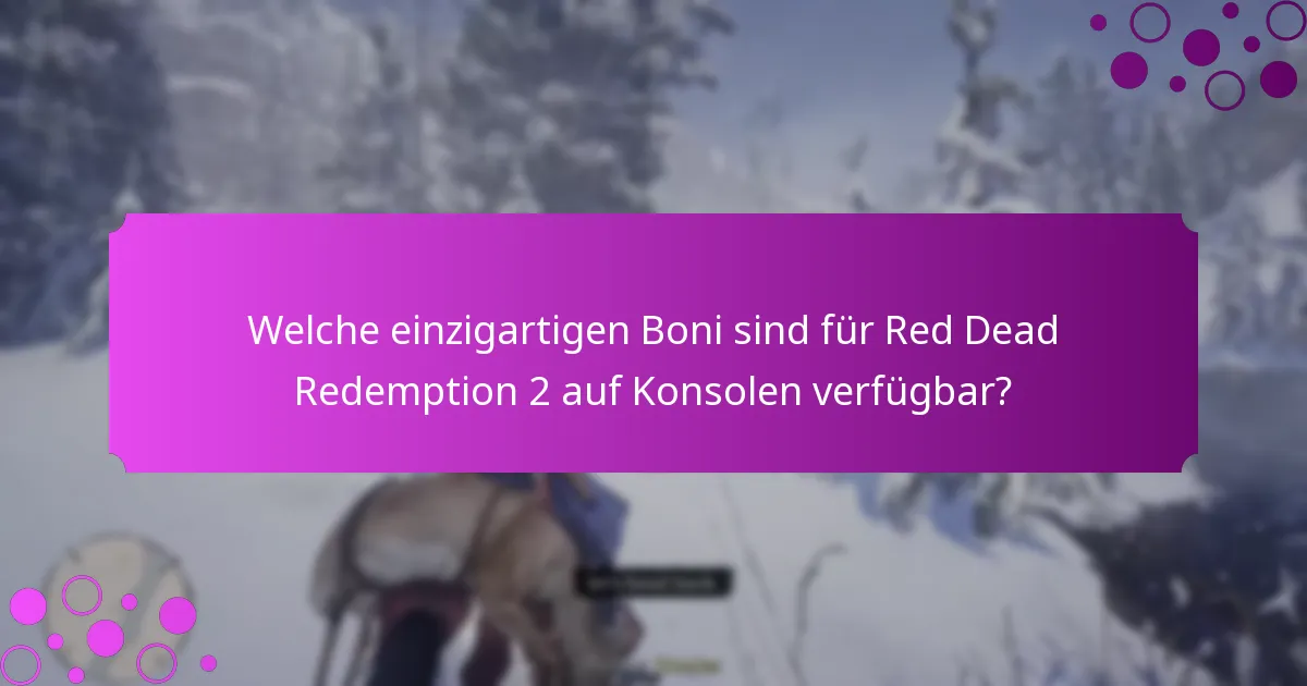 Was sind die Allgemeinen Geschäftsbedingungen für Aktionen und Boni?