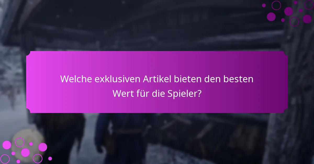 Wann treten zeitlich begrenzte Angebote für Red Dead Redemption 2 auf Konsolen auf?