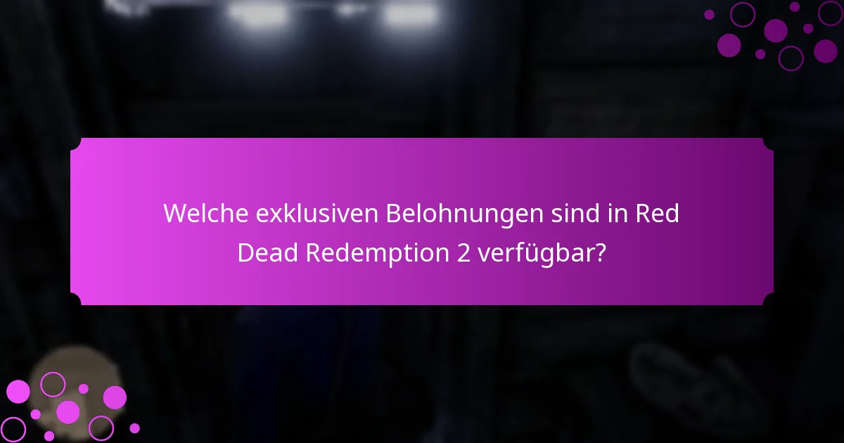 Welche speziellen Gegenstände sind in zeitlich begrenzten Aktionen enthalten?