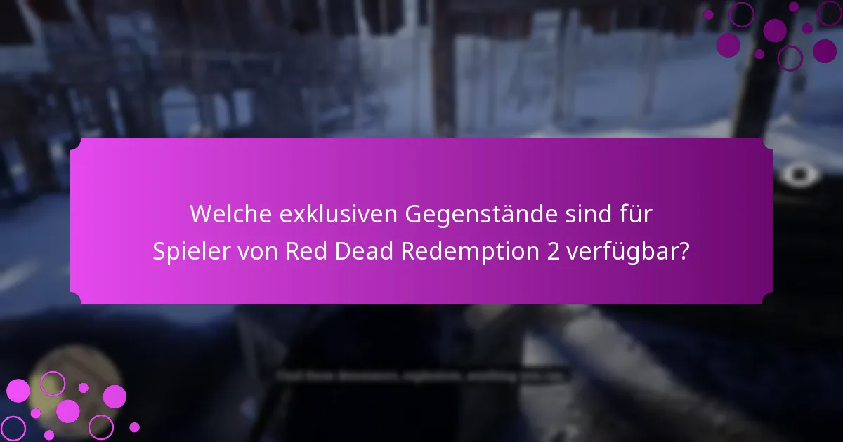 Was sind die aktuellen zeitlich begrenzten Angebote für Red Dead Redemption 2?