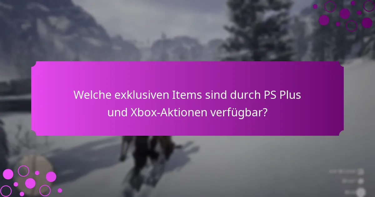 Wann laufen diese zeitlich begrenzten Angebote ab?