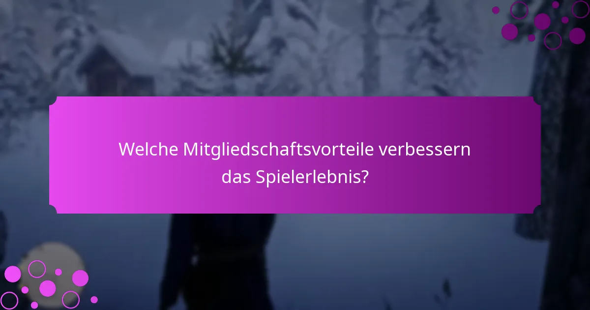 Was sind die Risiken, wenn man exklusive Angebote verpasst?