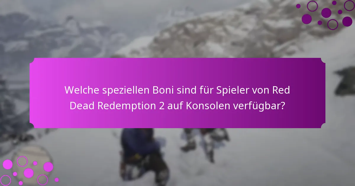 Welche exklusiven Artikel bieten den besten Wert für die Spieler?