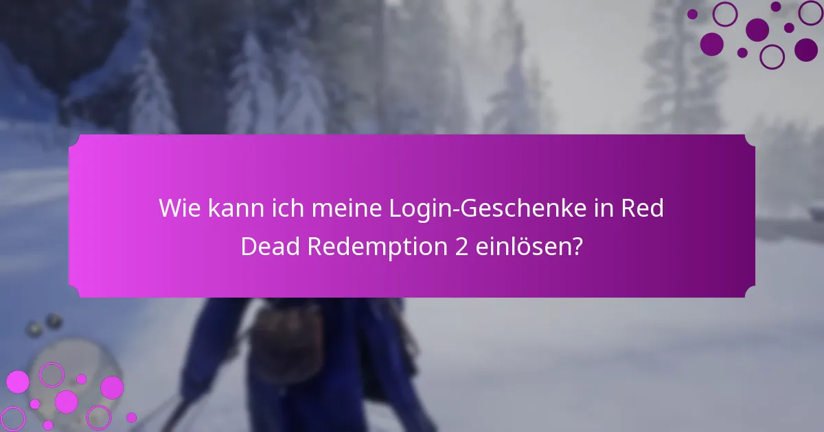 Wie vergleichen sich Login-Geschenke mit anderen Aktionsangeboten?