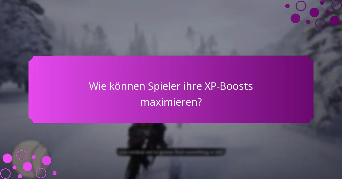 Was sind häufige Fallstricke beim Versuch, Boni zu verdienen?