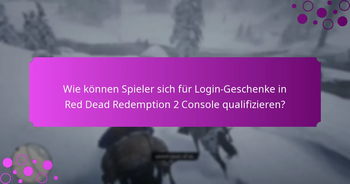 Was sind die Vergleiche zwischen den Belohnungen von Red Dead Redemption 2 Console und anderen Plattformen?